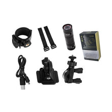 Load image into Gallery viewer, Mini  Action Camera Video