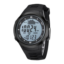 Load image into Gallery viewer, Men Military Sports Digital Watch