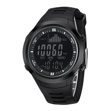 Load image into Gallery viewer, Men Military Sports Digital Watch