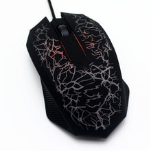 Load image into Gallery viewer, Gaming Mouse