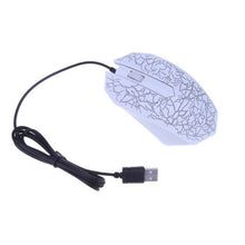 Load image into Gallery viewer, Gaming Mouse