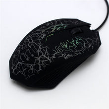 Load image into Gallery viewer, Gaming Mouse