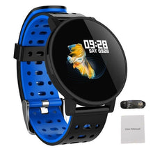 Load image into Gallery viewer, T3 Men Smart Watch