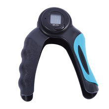 Load image into Gallery viewer, Fitness Finger Exerciser Dynamometer